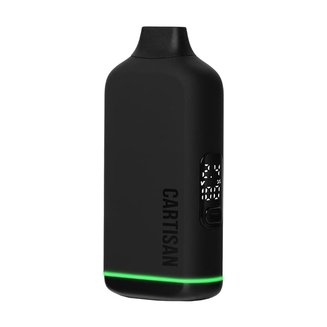 Veil Bar Neo