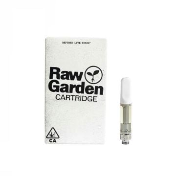 Grapefruit Romulan