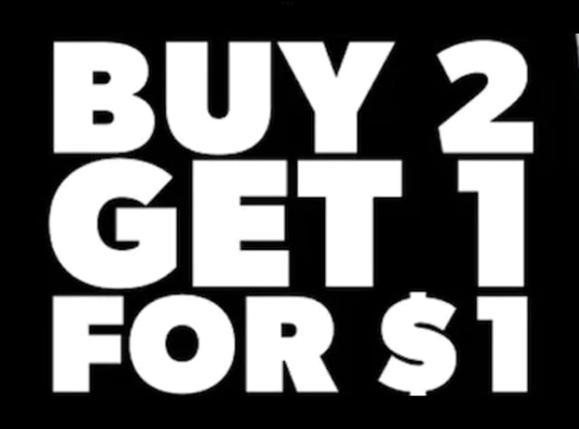 SINGLE Extra Strength Hybrid Tablet 20mg THC *NOT FOR SALE ON ITS OWN*