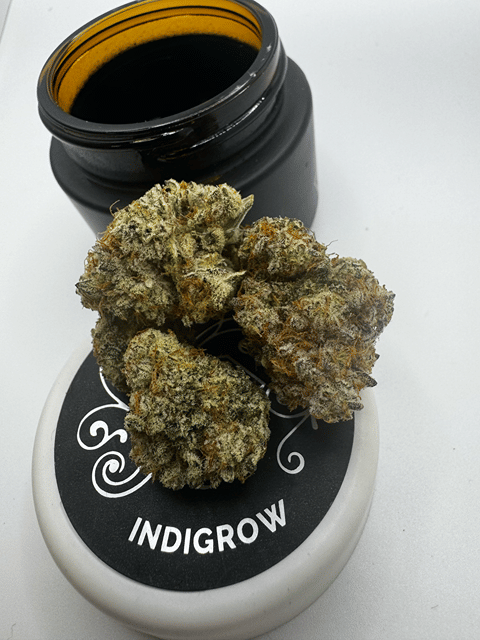 Wedding Cake Premium Flower
