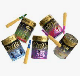 Biscotti Bomb | 5pk Infused Mates PreRolls