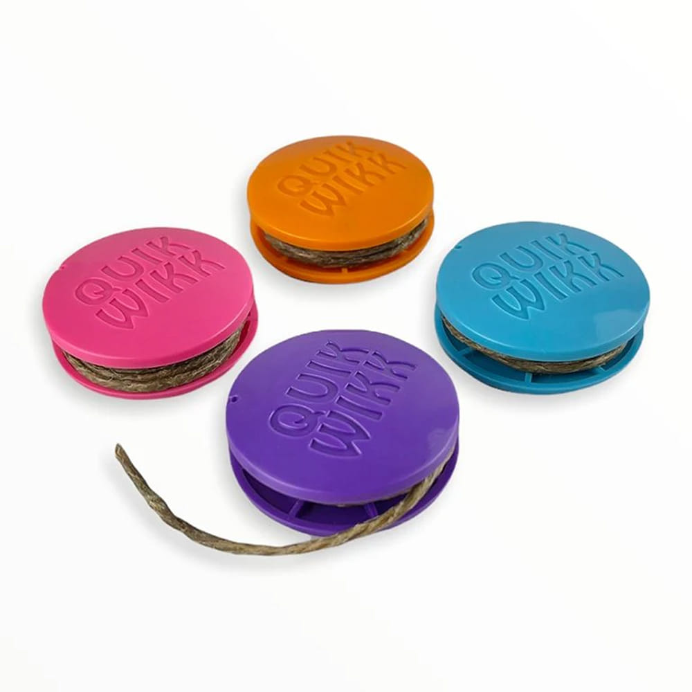 Quick Wickk Mini Spool - Quick Wickk - Mini Spool - $4.50 - Accessories