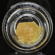 Mids Factory — Super Boof - *b2g1 Everyday*