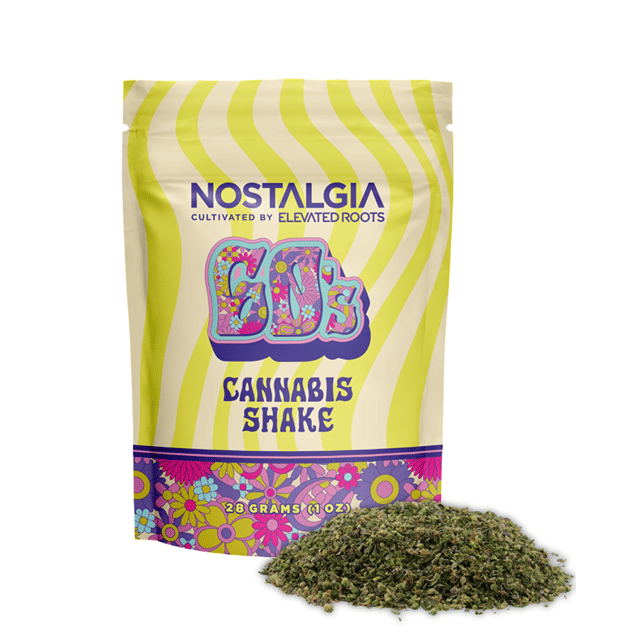 Hindu Kush | Shake