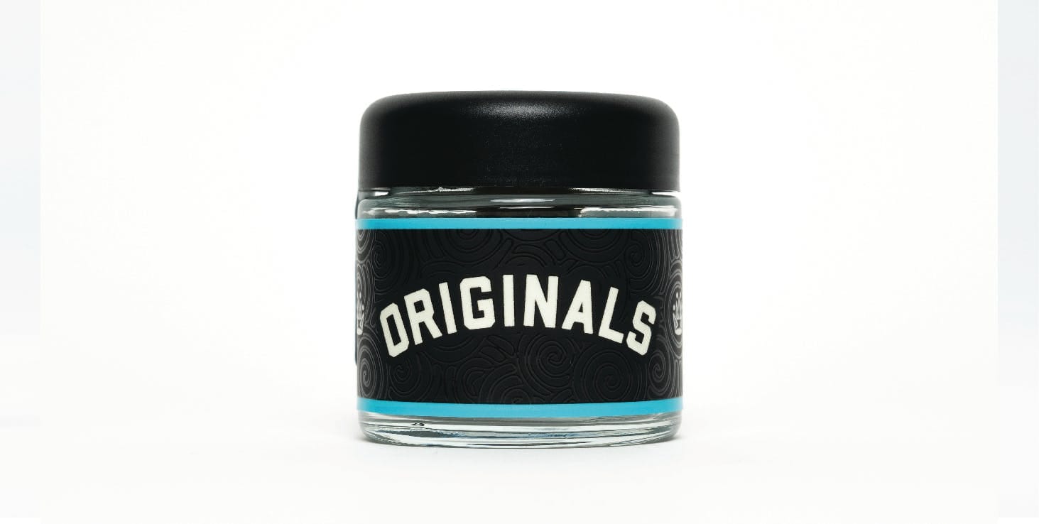Originals — Skywalker