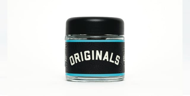 Originals — Skywalker
