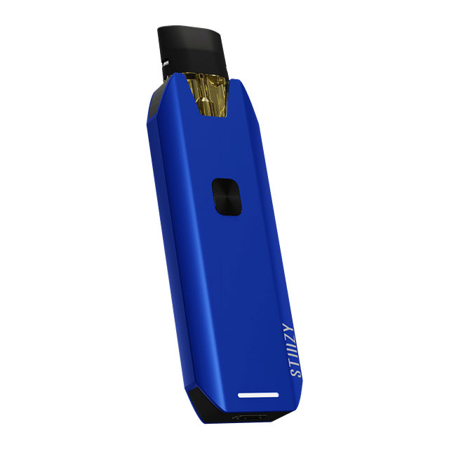Blue | Pro XL Battery