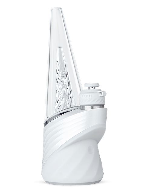 Peak Pro 3DXL - Pearl