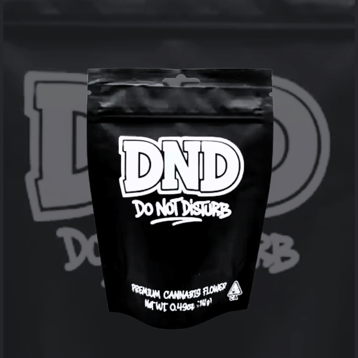 DND Lemon Cherry Gelato (H) - Dnd -  - $36 - Flowers