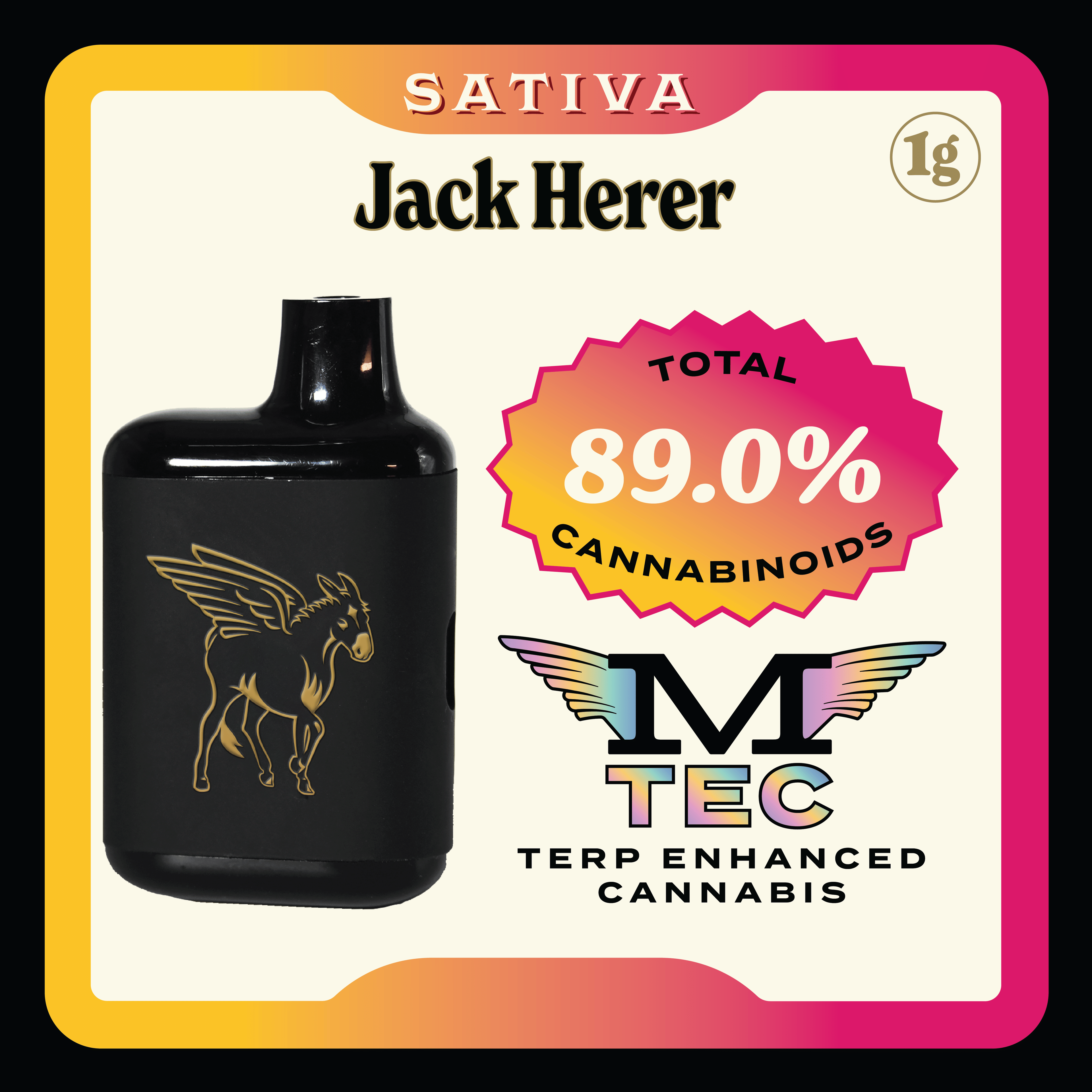 Cannabis Shop & Vape Cartridges | Weed Dispensary Morris County Cannabis Shop & Vape Cartridges | Weed Dispensary Morris County