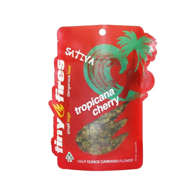 Pistachio Runtz | 28g