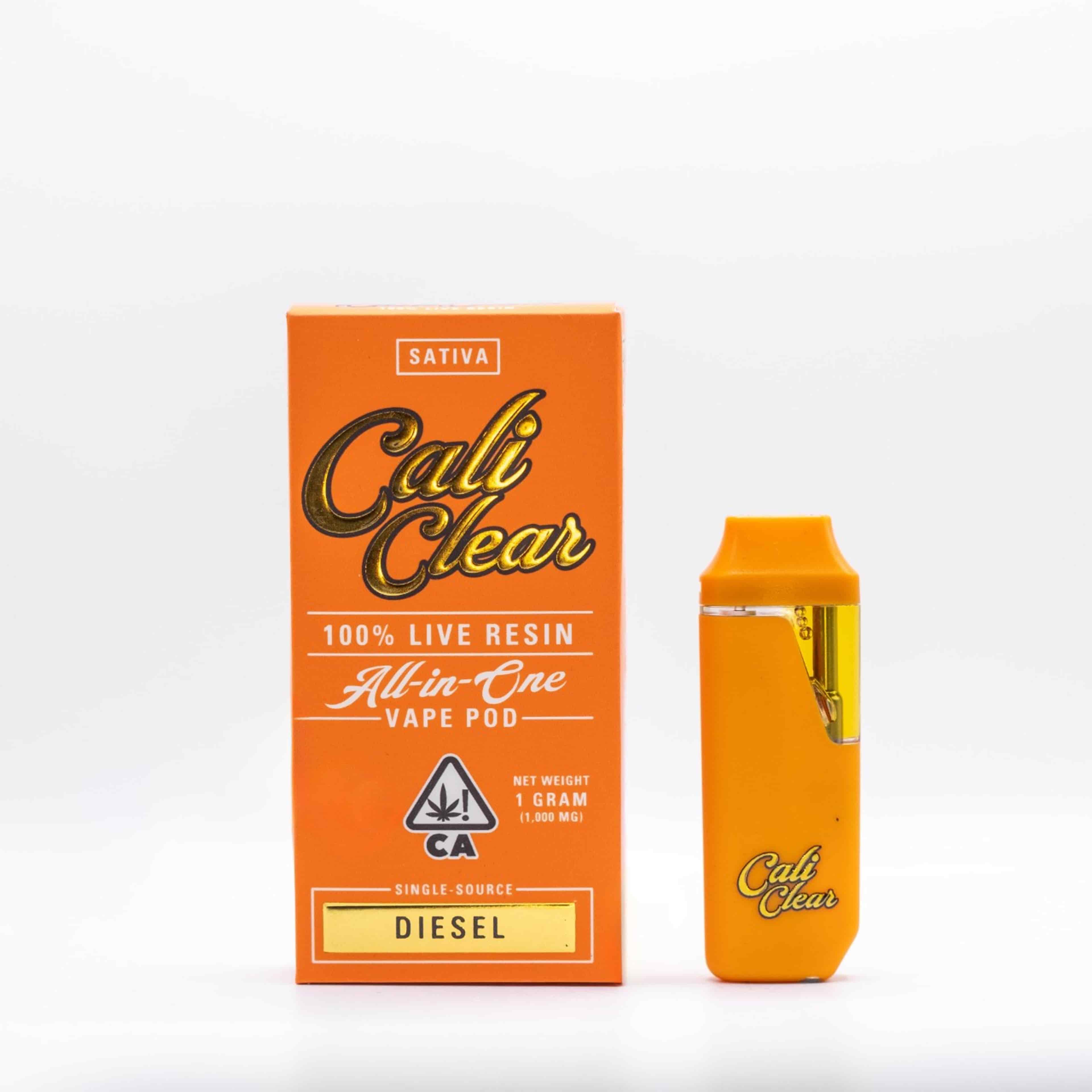 relx vape battery Relx Artisan Battery Mod 380mAh relx vape battery Relx Artisan Battery Mod 380mAh