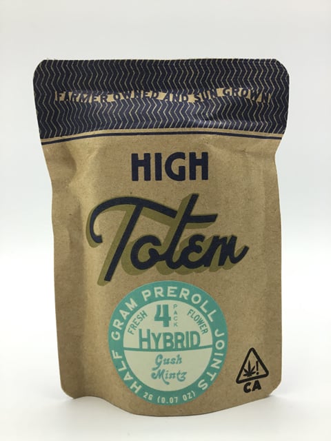 Lemon OGZ Live Rosin 1g