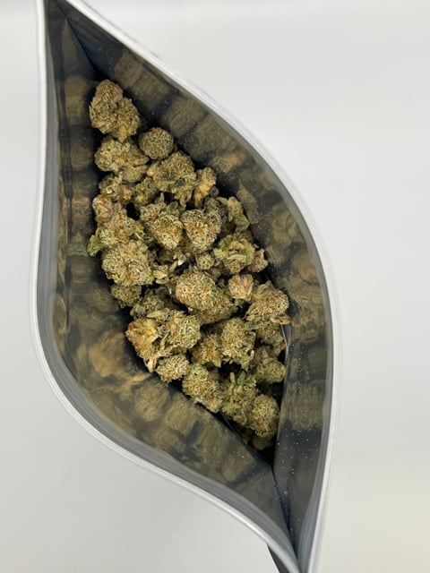 Chemdog 91 Shake Ounce