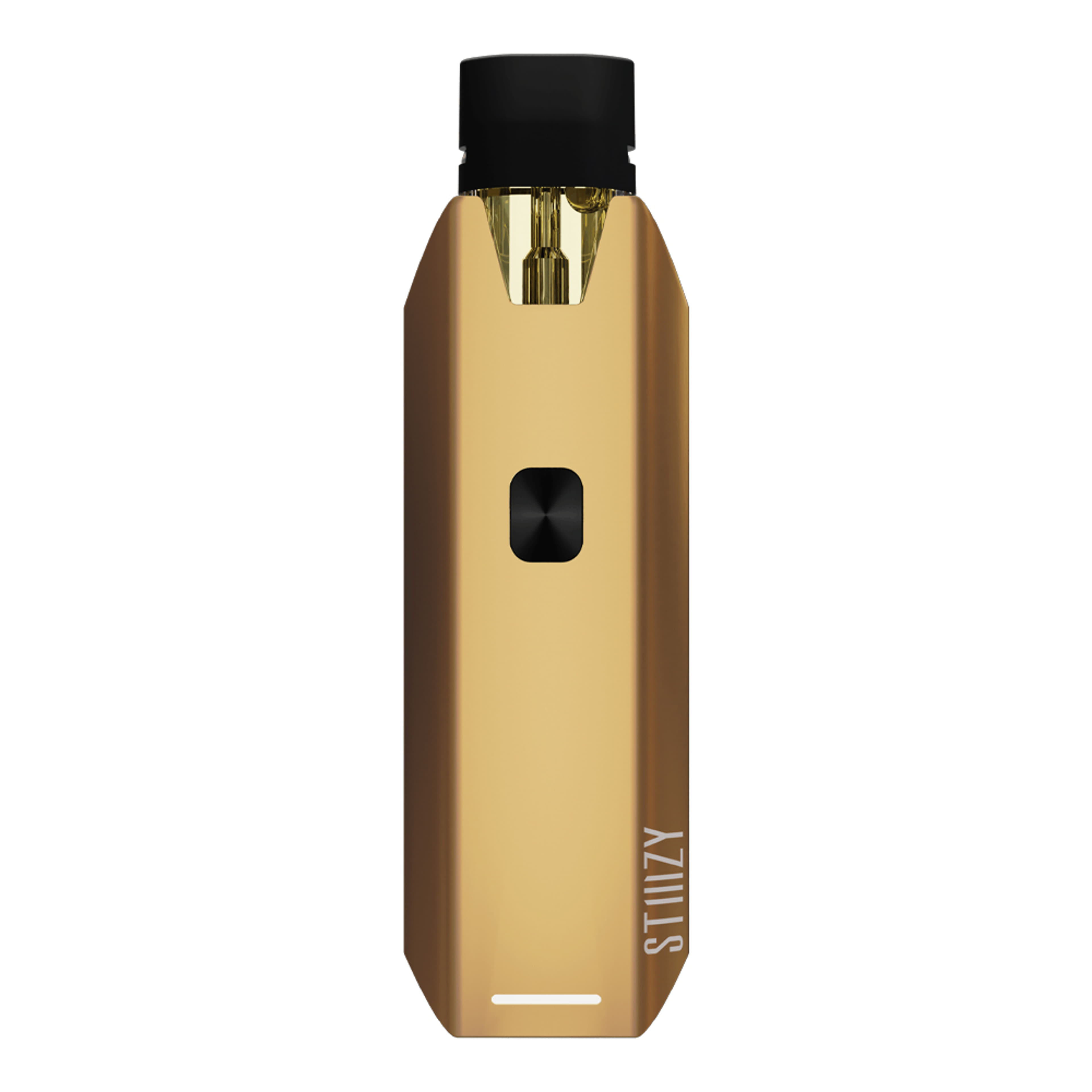 Gold XL Pro Battery - Stiiizy - Gold XL Pro - $25 - Accessories