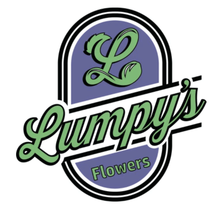 Lumpy's Flowers — Biscotti (I)