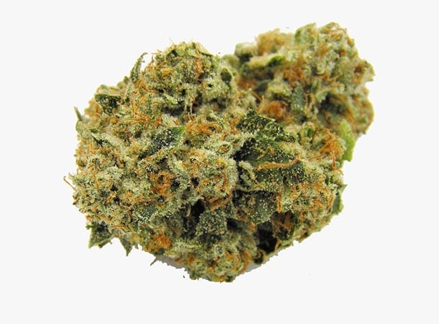 Skywalker OG / 14g Flower / Red Moon
