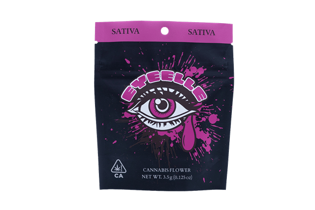 Super Lemon Haze | 14g