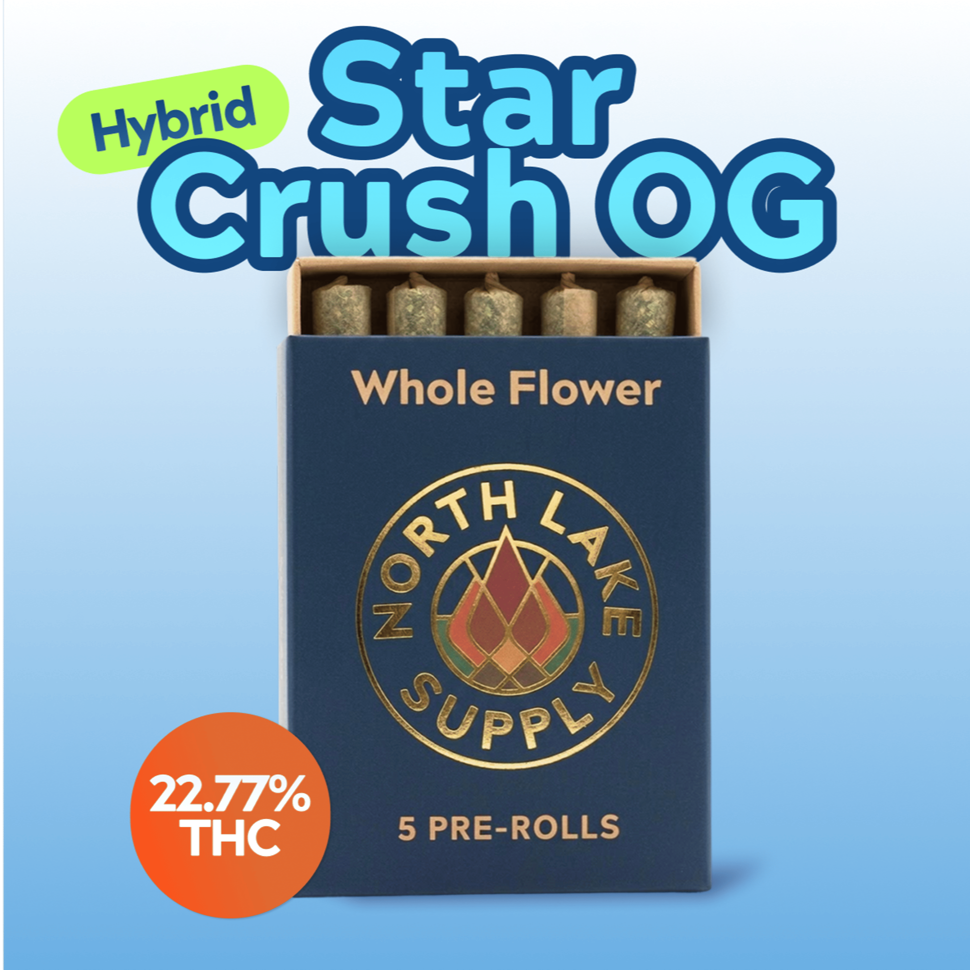 Edibles & Disposable Vapes | Weed Dispensary Passaic County Edibles & Disposable Vapes | Weed Dispensary Passaic County