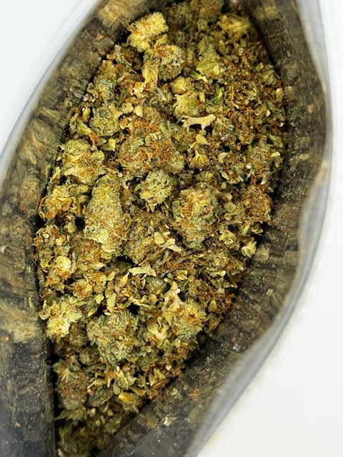 Crazy Glue Shake Ounce