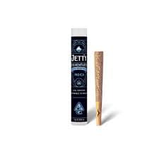 Jetty Extracts — Fatso X Crumpets