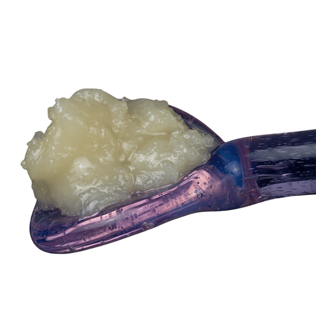 Gaelic Garlic | Live Rosin | Limited