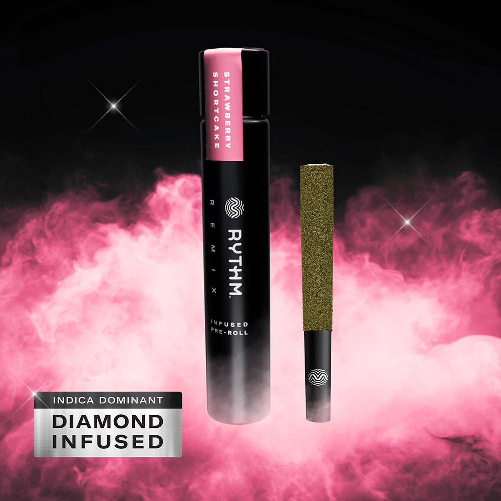 vape razz flavors Raz Disposable Vape Flavors  RAZ Complete Adult Vape Buyer's Guide