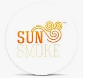 SunSmoke: Skywalker OG