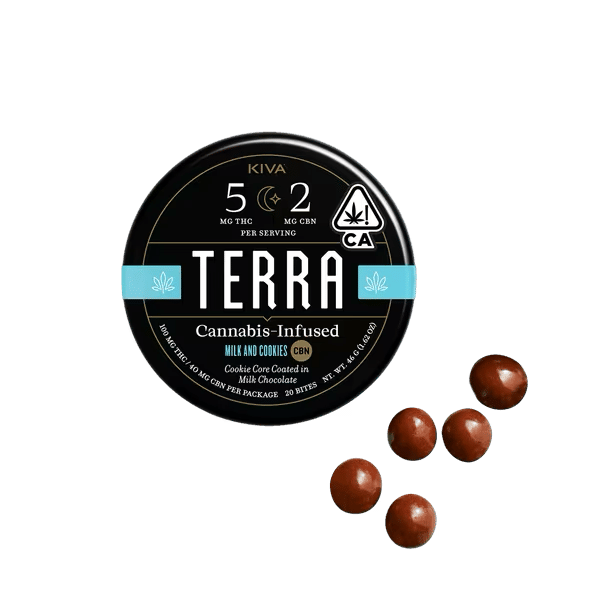 DEALER'S CHOICE SATIVA VARIETY 4PK