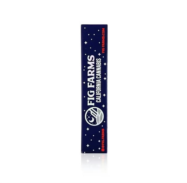 Mad Dog 64 Preroll 1g