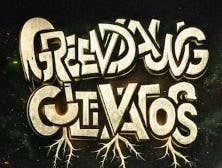 Greendawg Cultivators: Rainbow Guavaz