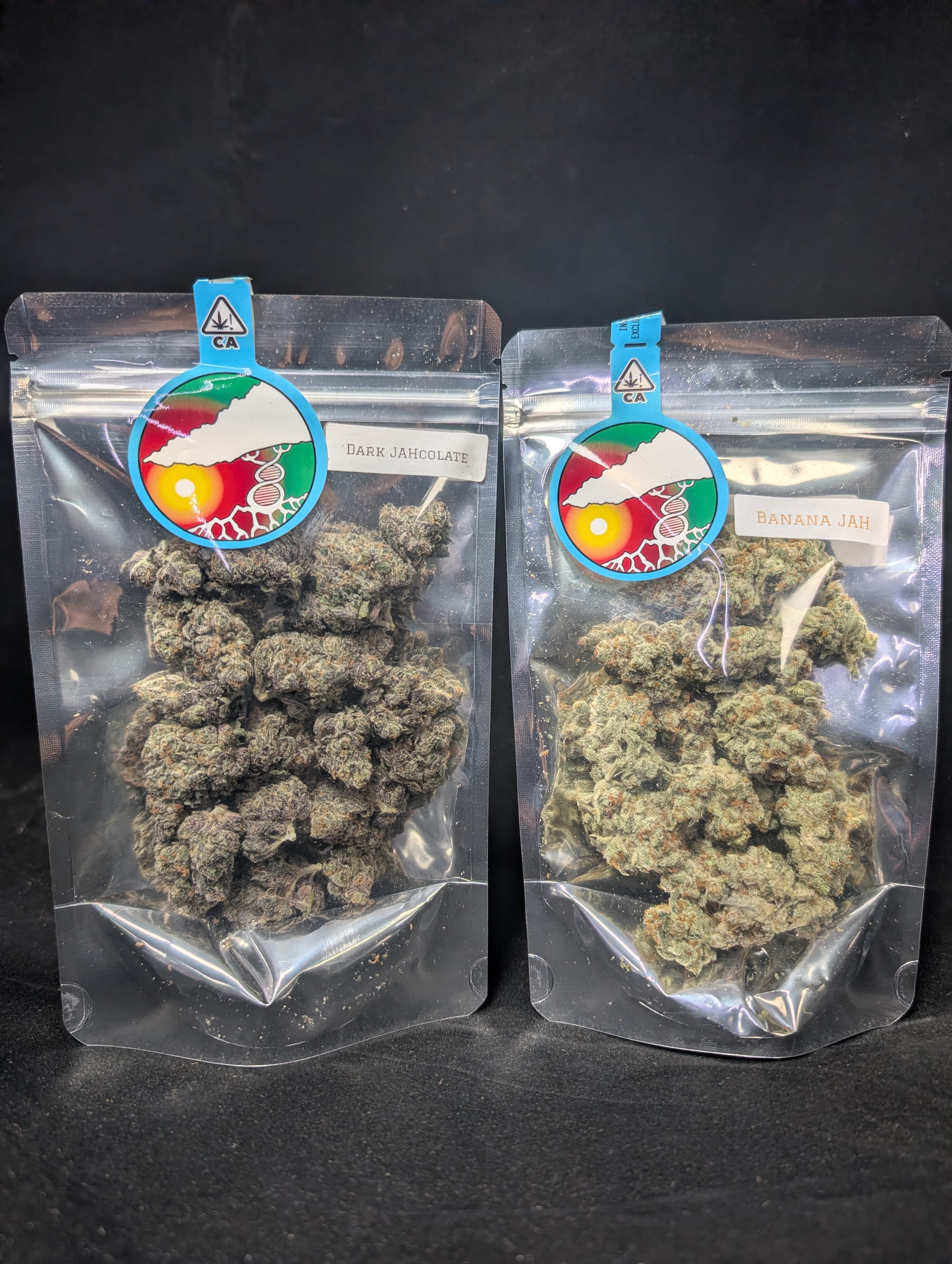 🔥 $79 - 1oz 🔥$49 1/2oz 🔥 *** PREMIUM INDOOR - PICK ANY 2