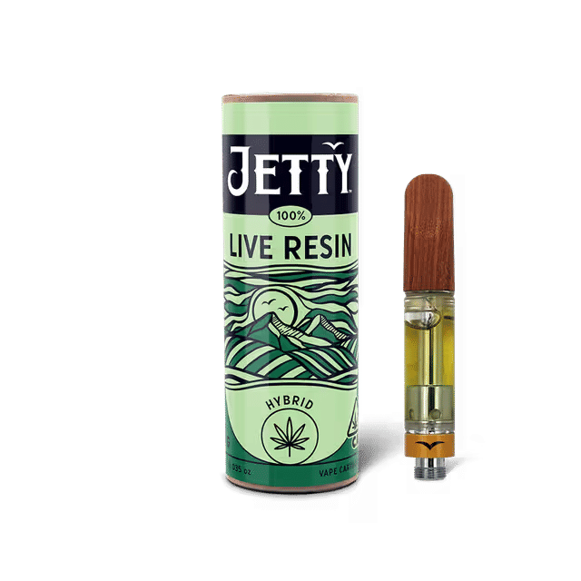 Jetty Extracts: Dragonfruit Soda Lr