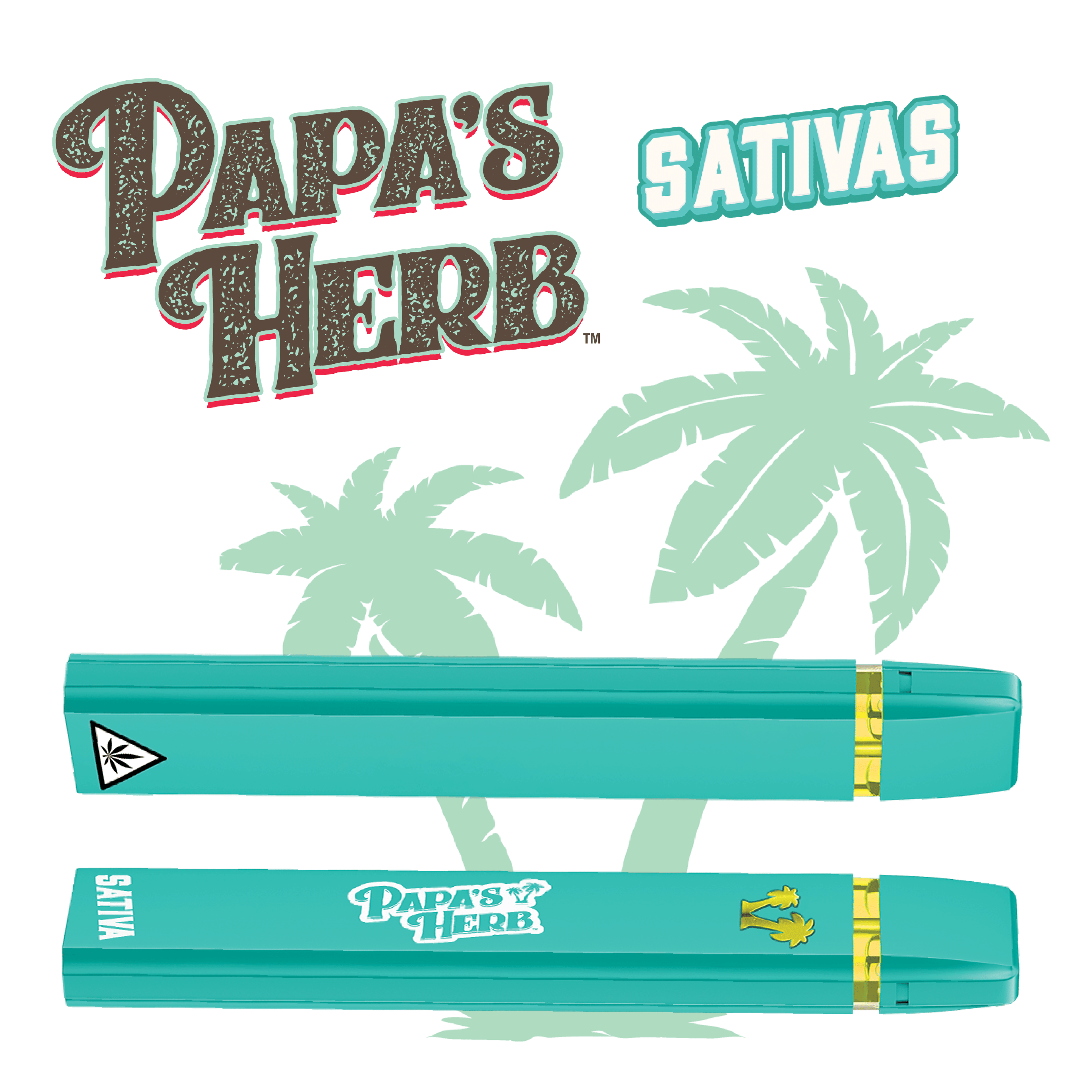 Cannabis Shop & Vape Cartridges | Weed Dispensary Morris County Cannabis Shop & Vape Cartridges | Weed Dispensary Morris County