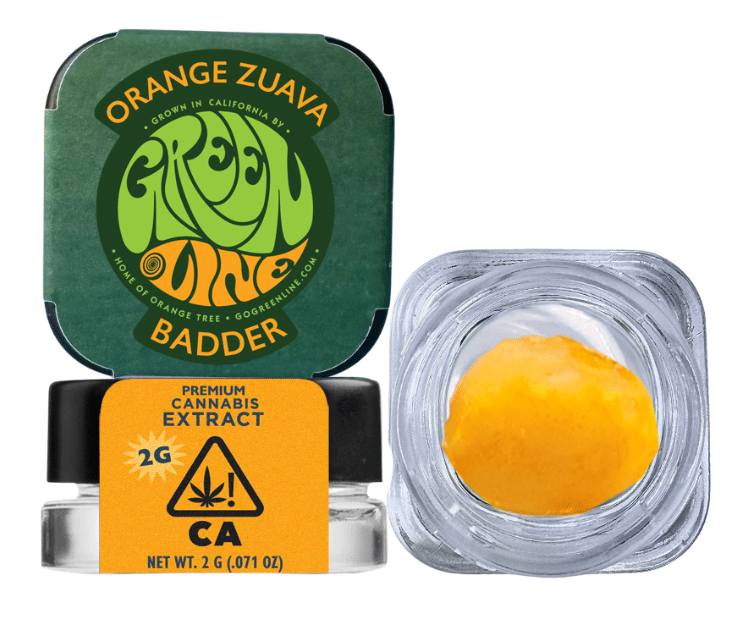 airmez matrix 25000 puffs disposable vape Shop Beezle Nectarz Peach Ringz Disposable Vape Pen 1g main image 0