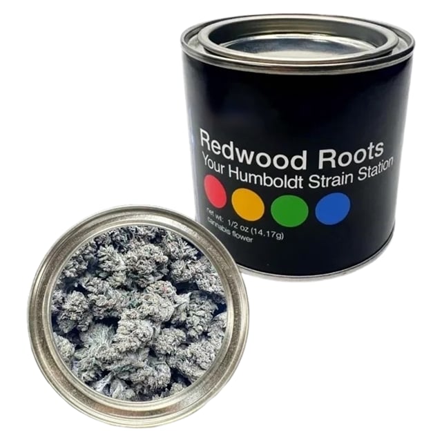 SPACE ROCKS MINIS - 14 g