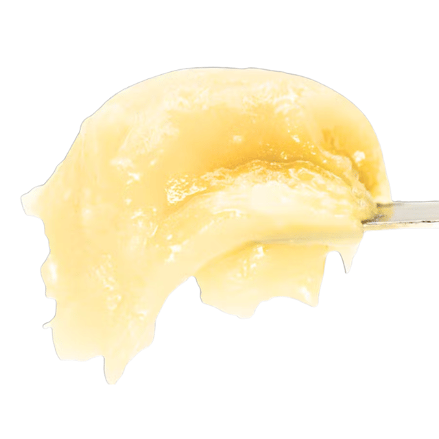 POZM LIVE ROSIN - 1 g