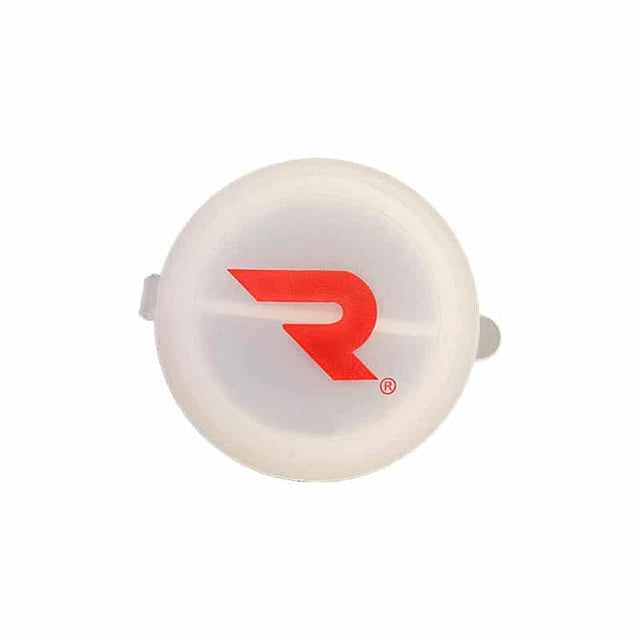 2-in-1 Silicone Dab Container (7ml)