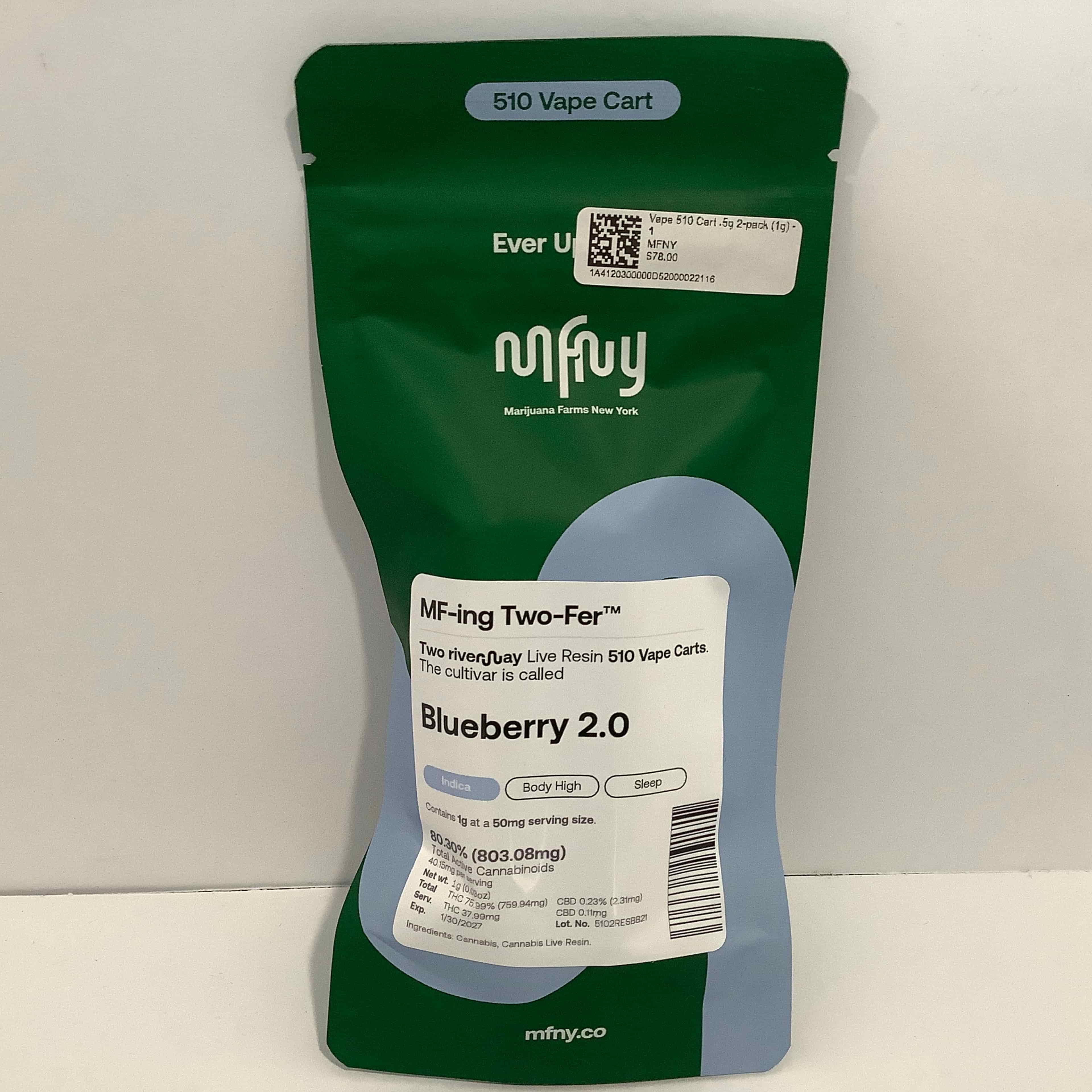 Vape Disposable 1g - High Purity THC - Blue Zushi - PAX | Shop - DeMarino's Dispensary Vape Disposable 1g - High Purity THC - Blue Zushi - PAX | Shop - DeMarino's Dispensary