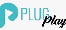PlugPlay — Wifi OG
