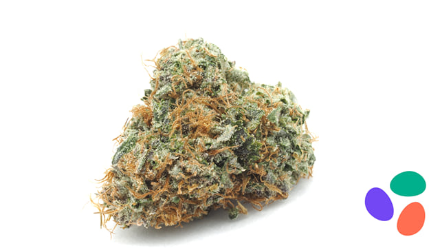 Watermelon Z 3.5g
