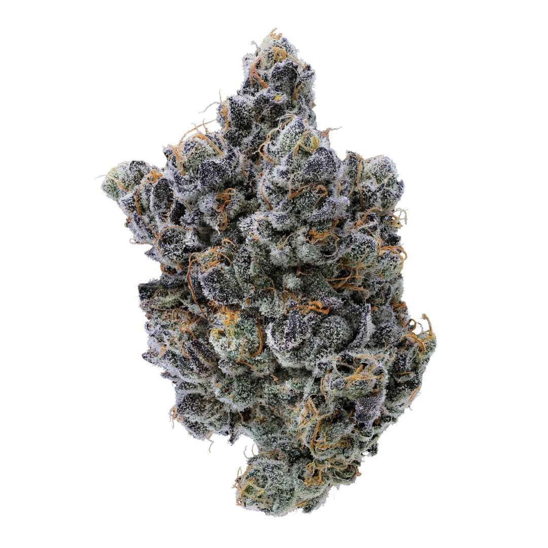 Fig Farms — Moonana Wreck (S)