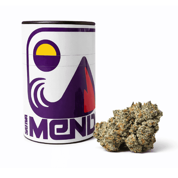 Jelly Rancher 3.5g