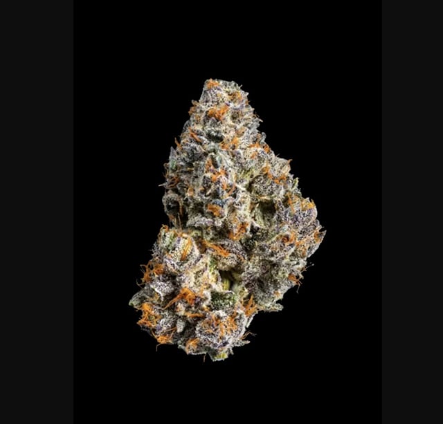 3.5g CHERRY ZELTZER