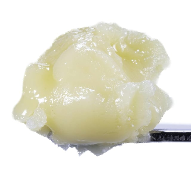 Hella Jelly | 1G Live Resin Badder