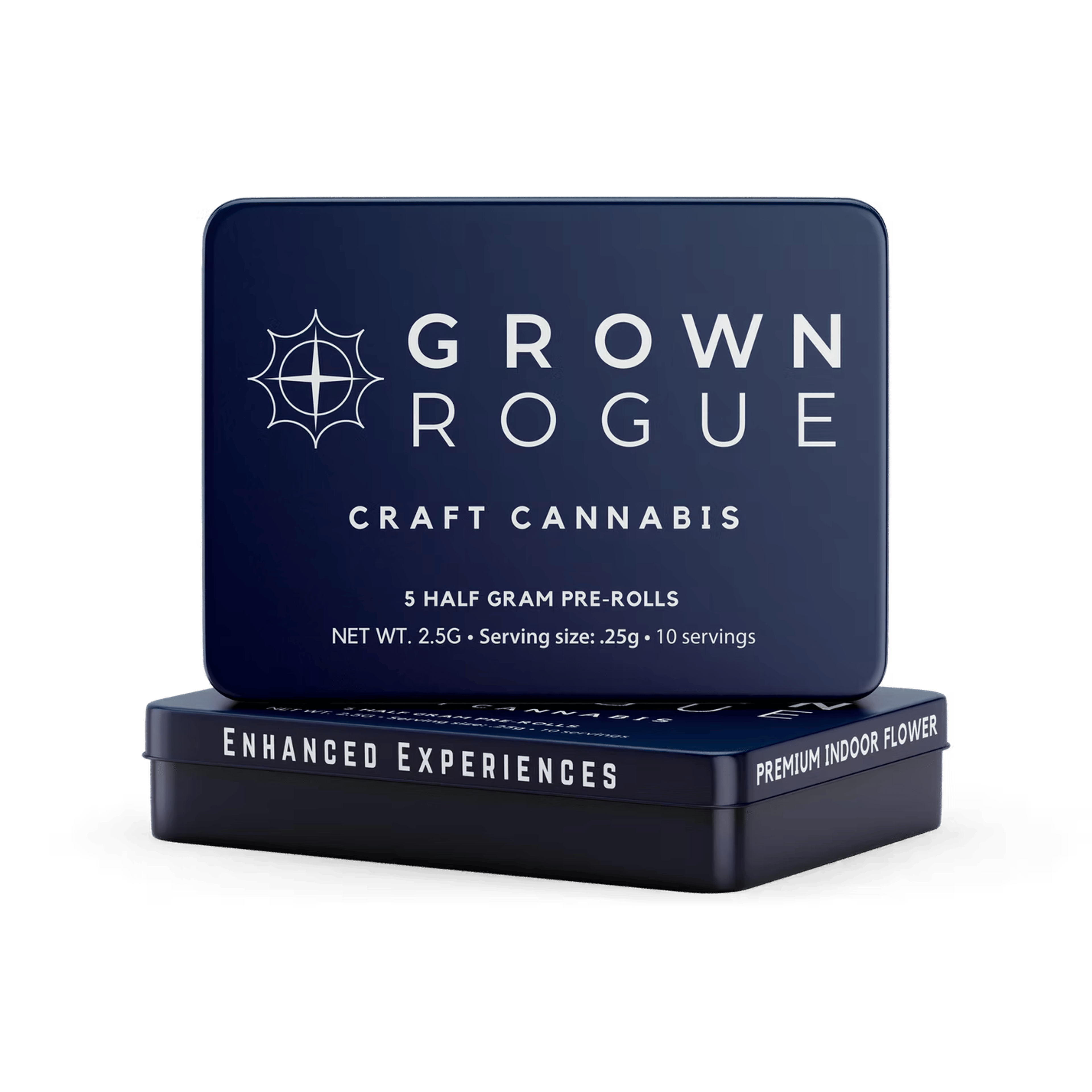Edibles & Disposable Vapes | Weed Dispensary Passaic County Edibles & Disposable Vapes | Weed Dispensary Passaic County