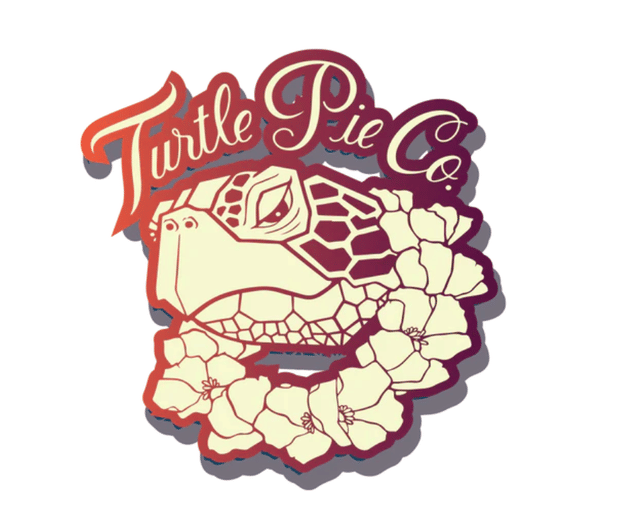Turtle Pie — Detroit Runtz