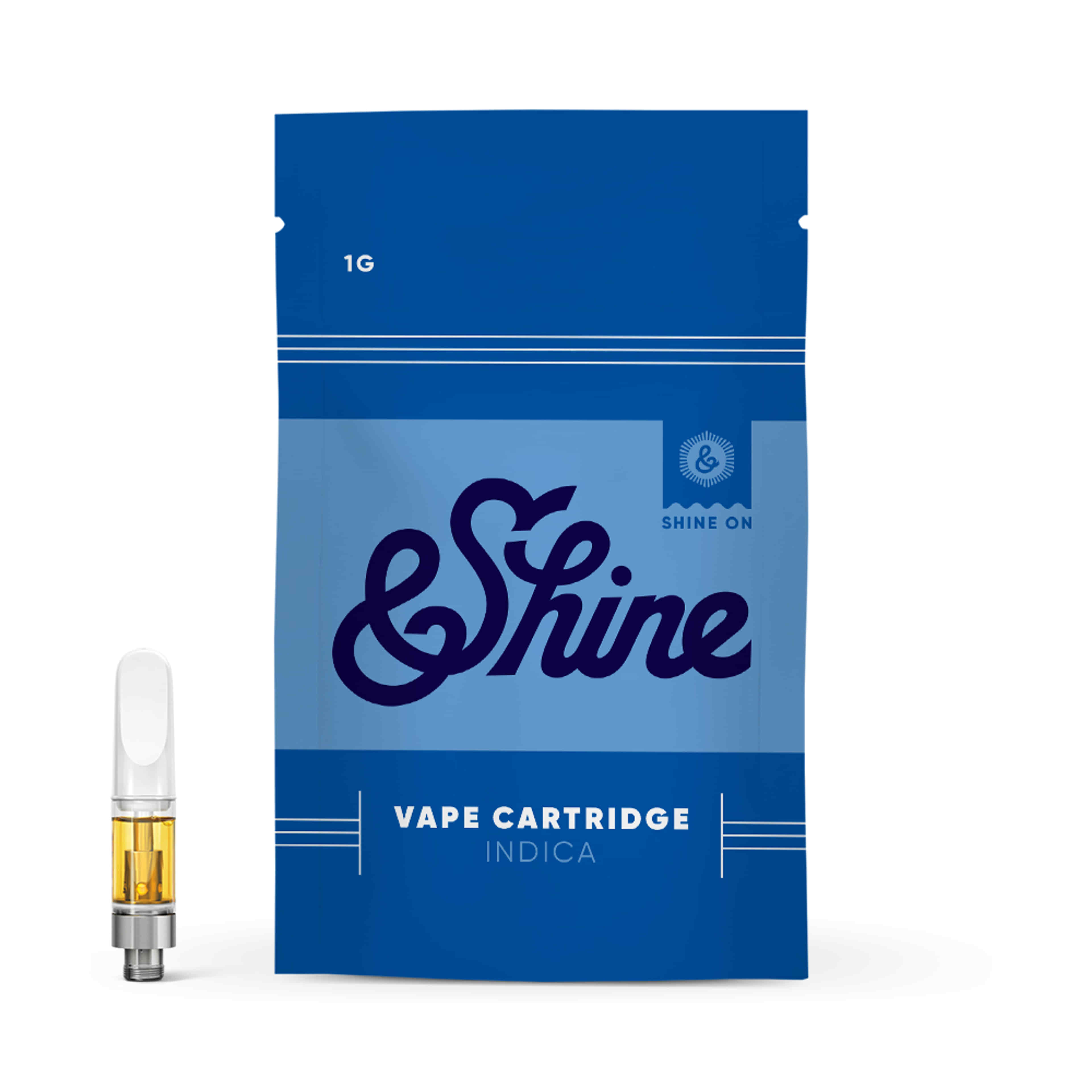utah vape flavor ban With House split on whether to keep ban on flavored vape sales, status quo remains • Utah News Dispatch utah vape flavor ban With House split on whether to keep ban on flavored vape sales, status quo remains • Utah News Dispatch