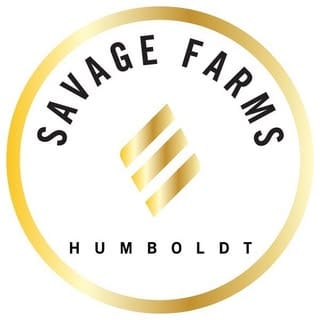 Savage Farms — Whitethorn Rose X Rainbow Belts