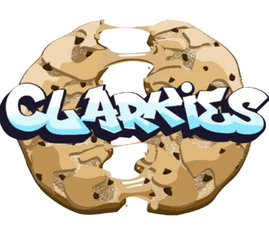 Clarkies — Crush
